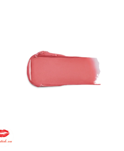 chat-son-kiko-405-vintage-rose