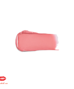 chat-son-kiko-406-warm-rose