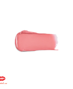 chat-son-kiko-406-warm-rose