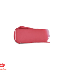 chat-son-kiko-407-rosewood