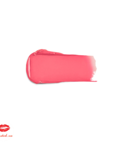 chat-son-kiko-408-candy-rose