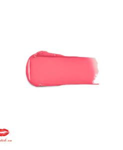 chat-son-kiko-408-candy-rose