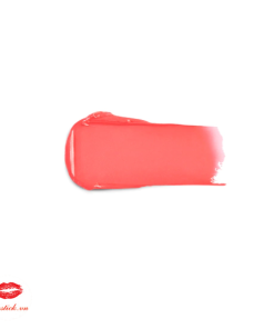 chat-son-kiko-410-watermelon