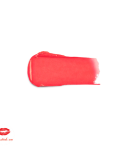 chat-son-kiko-411-coral