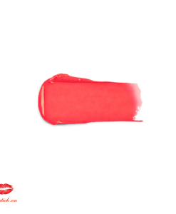 chat-son-kiko-411-coral