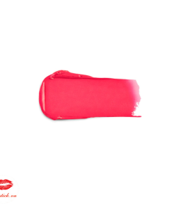 chat-son-kiko-412-strawberry-pink