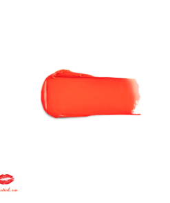 chat-son-kiko-413-red-papaya