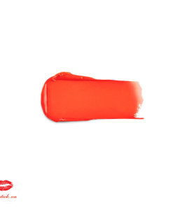 chat-son-kiko-413-red-papaya