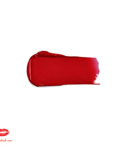 chat-son-kiko-415-raspberry