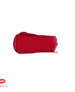 chat-son-kiko-416-cherry-red