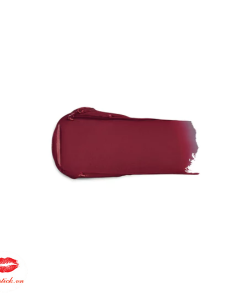 chat-son-kiko-417-bordeaux