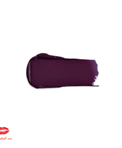 chat-son-kiko-418-blackberry