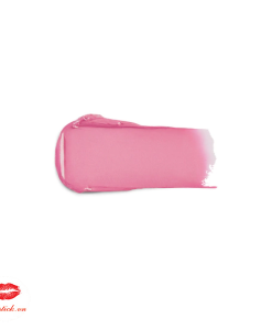 chat-son-kiko-420-light-rosy-mauve
