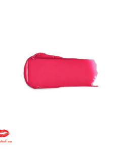 chat-son-kiko-422-crimson-red