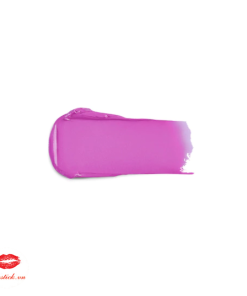 chat-son-kiko-424-peony-violet
