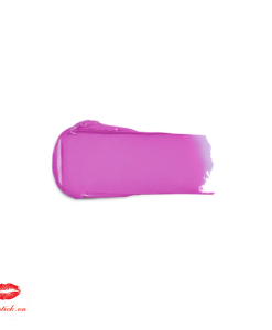 chat-son-kiko-424-peony-violet