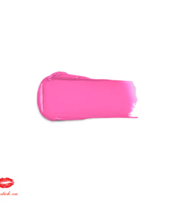 chat-son-kiko-426-orchid-pink