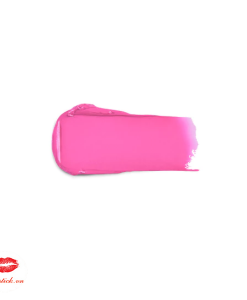 chat-son-kiko-426-orchid-pink