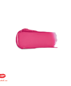 chat-son-kiko-427-lively-pink