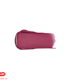 chat-son-kiko-429-pearly-mauve