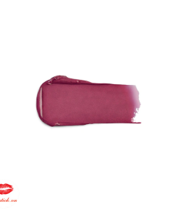 chat-son-kiko-429-pearly-mauve