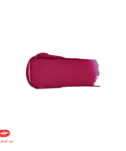 chat-son-kiko-430-amaranth