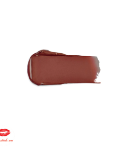chat-son-kiko-431-chocolate