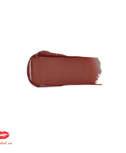 chat-son-kiko-431-chocolate
