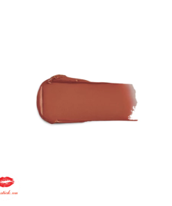 chat-son-kiko-432-nocciola