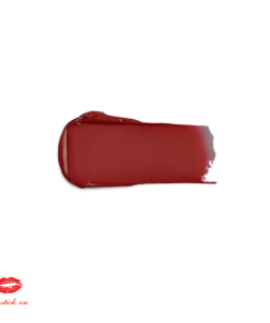 chat-son-kiko-435-scarlet-red
