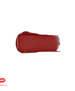 chat-son-kiko-435-scarlet-red
