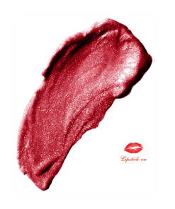 Son Loreal 303 Blazing Lava