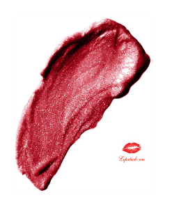 Son Loreal 303 Blazing Lava