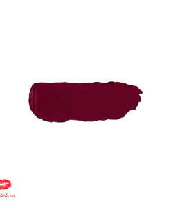 chat-son-son-kiko-128-marsala