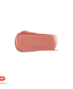 chat-son-son-kiko-404-rosy-biscuit