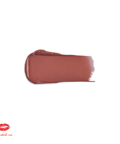 chat-sonson-kiko-434-chestnut