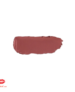 chatson-kiko-105-pinkish-brown