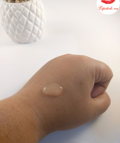 ket-cau-dau-trang-shu-uemura-nutri-nectar