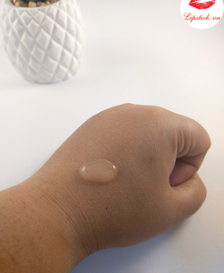 ket-cau-dau-trang-shu-uemura-nutri-nectar