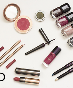 kiko-101-natural-rose