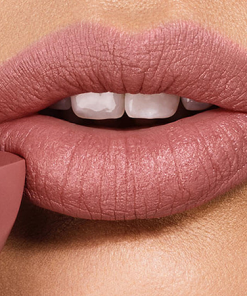 kiko-102-pink-sand