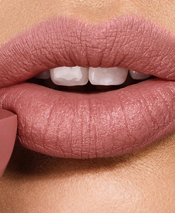 kiko-102-pink-sand
