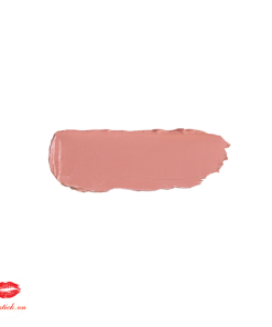 kiko-103-powder-pink