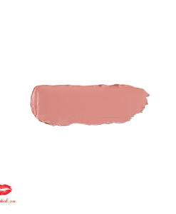 kiko-103-powder-pink