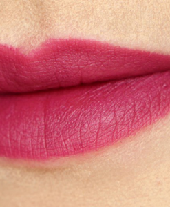 kiko-111-sangria-mau-do-hong