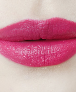 kiko-127-black-currant