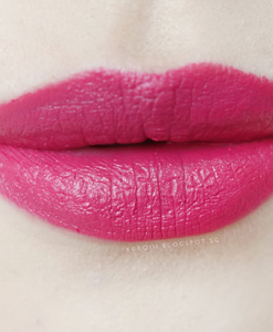 kiko-127-black-currant