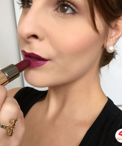 kiko-128-marsala-gossamer-emotion-creamy-lipstick