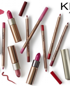 kiko-134-chocolate-gossamer-emotion-creamy-lipstick