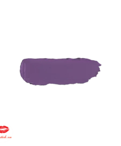 kiko-135-plum